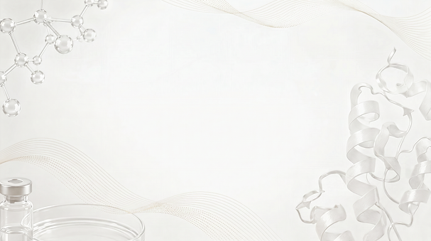 REMOVE_ALL_TEXT_FROM_THIS_IMAG_Nano_Banana_Pro_98820.png