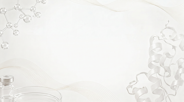 REMOVE_ALL_TEXT_FROM_THIS_IMAG_Nano_Banana_Pro_98820.png