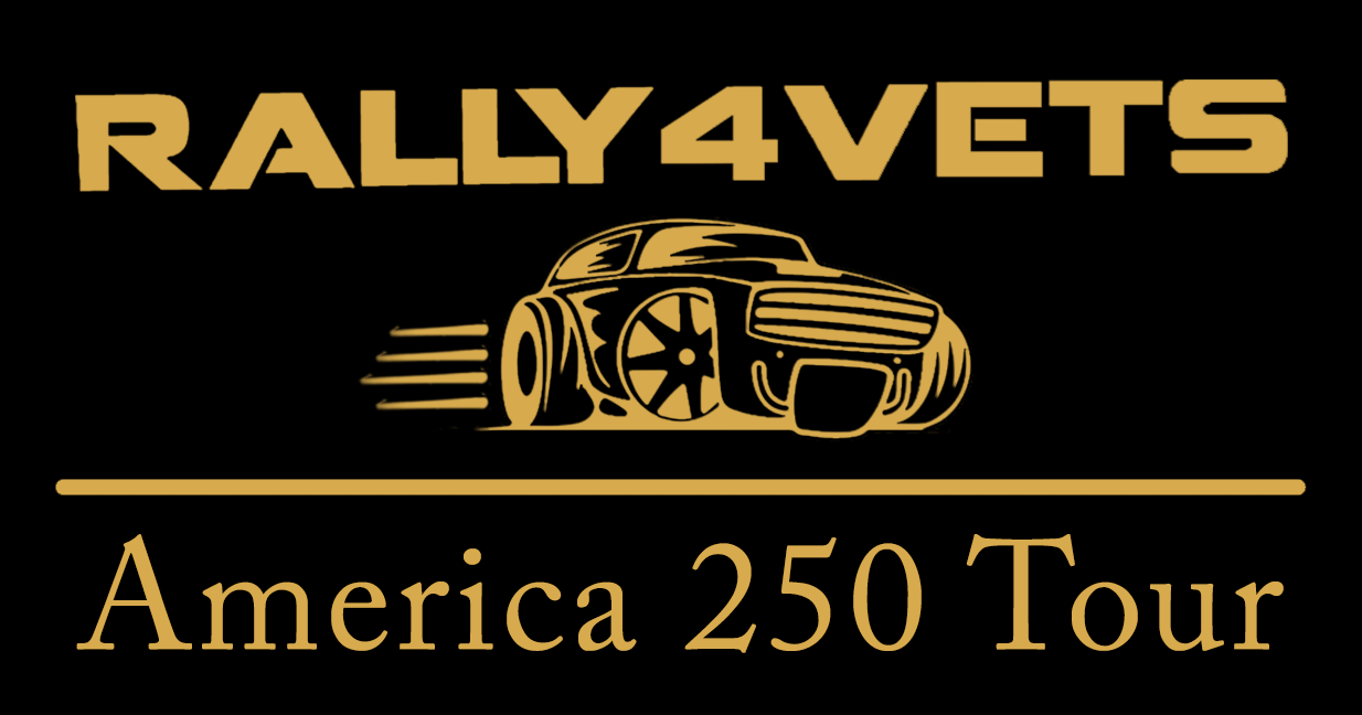 Event Logo