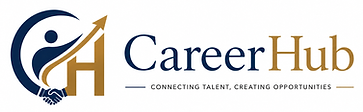 CareerHub - LOGO.png