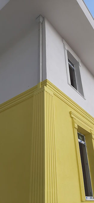 20200908_135815.jpg