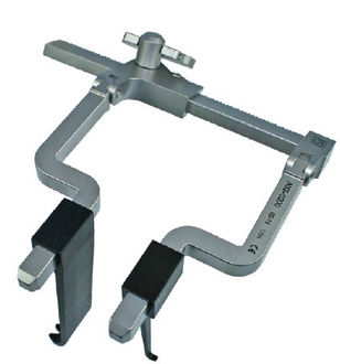 Clear-Line M-Black.JPG