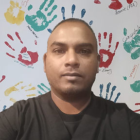 Vinolin Govender.jpg
