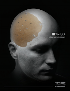 HTR PEKK Front Page.PNG