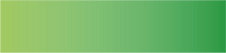 Green Rectangle Gradient Filled.png