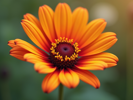 The Humor Behind Plant Genetics: A Scientist's Perspective