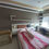 Thumbnail: Apartment Soekarno-Hatta Tipe Eksekutif Lantai 15 Dijual Full Furnished