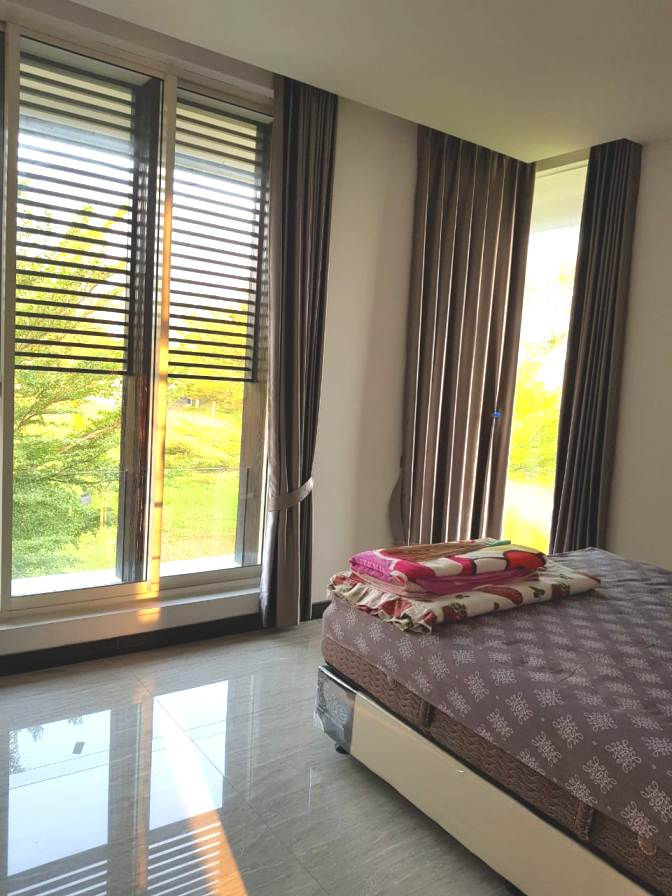 Thumbnail: Rumah Araya Ixora