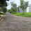 Thumbnail: Tanah Telaga Golf Indah - ARAYA