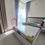 Thumbnail: Rumah Mewah Beserta Perabot Lengkap di Araya