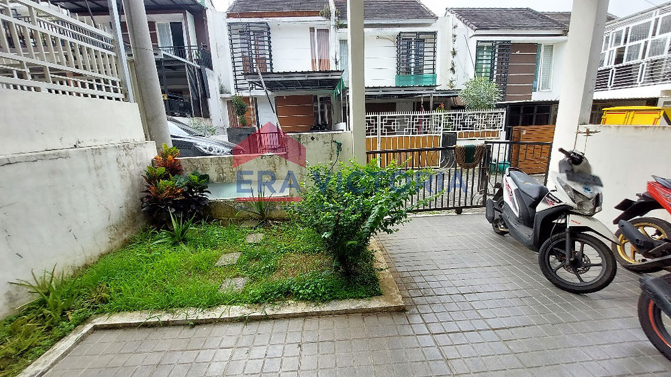 Thumbnail: Rumah Kost Aktif Di Lowokwaru Dekat Kampus Ternama di Malang