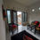 Thumbnail: Rumah Pondok Mutiara Asri