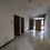 Thumbnail: Rumah Taman Raden Intan