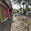 Thumbnail: Ruko 2 Unit Berada Di Jalan Boulevard Sawojajar, Harga spesial borong 2 Unit