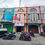 Thumbnail: Ruko 2 Lantai di Area Bisnis Kuliner Lowokwaru, Dekat Kampus