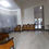 Thumbnail: Rumah Mewah Puncak Dieng
