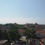 Thumbnail: Rumah Magnesium