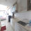 Thumbnail: Apartment Soekarno-Hatta Tipe Eksekutif Lantai 15 Dijual Full Furnished