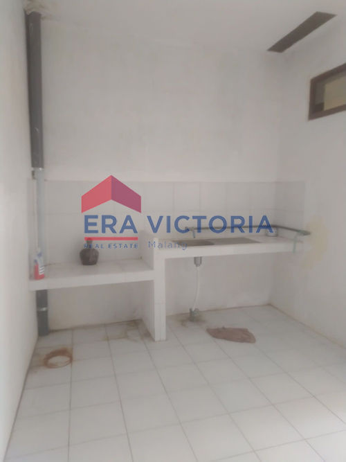 Thumbnail: Rumah minimalis 3 Kamar tidur Di Perum Bridgetown
