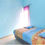 Thumbnail: Rumah Di Casablanca 3 Kamar Dekat Pintu Toll