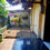 Thumbnail: Rumah di Kawasan Mahasiswa, Kuliner Suhat, Bunga bunga