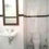 Thumbnail: Office/Hall Building Di Jl Tenaga Model Classic