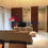 Thumbnail: Rumah Jual Include Furnish Lengkap Di Perum Riverside,Dekat Waterpark