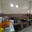 Thumbnail: Rumah Pondok Mutiara Asri