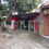 Thumbnail: Ruko 2 Unit Berada Di Jalan Boulevard Sawojajar, Harga spesial borong 2 Unit