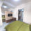 Thumbnail: Begawan Apartment Furnish Lengkap, View Kota Malang dan Gunung Semeru