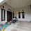 Thumbnail: Rumah Pondok Mutiara Asri