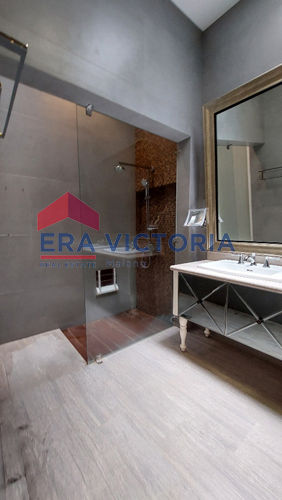 Thumbnail: Rumah Bergaya Modern Kontemporer di Araya Cluster Golf