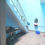 Thumbnail: Rumah Di Casablanca 3 Kamar Dekat Pintu Toll