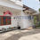 Thumbnail: Rumah Dijual 5 Kamar Tidur Area Buah-buahan, Dekat Superindo Langsep