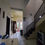 Thumbnail: Rumah Pondok Mutiara Asri
