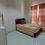 Thumbnail: Villa Include Perabot, 2 Kamar Di Panderman Batu, Dekat Bns