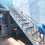 Thumbnail: Rumah Di Casablanca 3 Kamar Dekat Pintu Toll