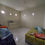 Thumbnail: Rumah Pondok Mutiara Asri