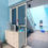 Thumbnail: Rumah Di Casablanca 3 Kamar Dekat Pintu Toll