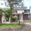 Thumbnail: Rumah Di Casablanca 3 Kamar Dekat Pintu Toll