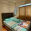 Thumbnail: Apartemen 2 Kamar Lengkap Furnish Di Malang City Poin