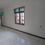 Thumbnail: Rumah Taman Raden Intan