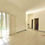 Thumbnail: Rumah Mungil Siap Huni Di Villa Puncak Tidar Blok AD
