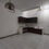 Thumbnail: Rumah Taman Raden Intan