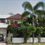 Thumbnail: Rumah 2 Lantai Di Graha Kencana Cluster 2, Elit Modern, Dekat Hawaii Water Park
