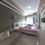 Thumbnail: Apartment Soekarno-Hatta Tipe Eksekutif Lantai 15 Dijual Full Furnished