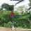 Thumbnail: Tanah Luas 700an Lokasi Ciamik Sebelah Sekolahan, Area Lowokwaru