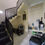 Thumbnail: Rumah Pondok Mutiara Asri