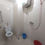 Thumbnail: Apartment Soekarno-Hatta Tipe Eksekutif Lantai 15 Dijual Full Furnished