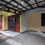 Thumbnail: Rumah Taman Raden Intan